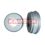 KAMOKA Bremstrommel