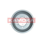 KAMOKA Bremstrommel