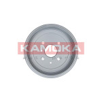 KAMOKA Bremstrommel