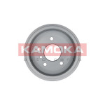 KAMOKA Bremstrommel