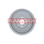KAMOKA Bremstrommel