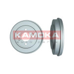KAMOKA Bremstrommel