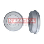 KAMOKA Bremstrommel