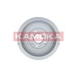 KAMOKA Bremstrommel