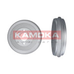 KAMOKA Bremstrommel