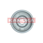 KAMOKA Bremstrommel