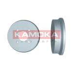 KAMOKA Bremstrommel