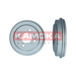 KAMOKA Bremstrommel