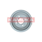 KAMOKA Bremstrommel