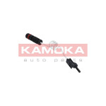KAMOKA Warnkontakt, Bremsbelagverschleiß