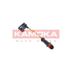 KAMOKA Warnkontakt, Bremsbelagverschleiß