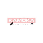 KAMOKA Warnkontakt, Bremsbelagverschleiß