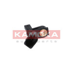 KAMOKA Sensor, Raddrehzahl