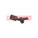 KAMOKA Sensor, Raddrehzahl