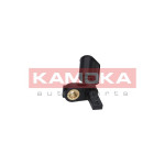 KAMOKA Sensor, Raddrehzahl