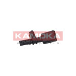 KAMOKA Sensor, Raddrehzahl