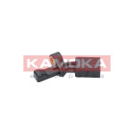 KAMOKA Sensor, Raddrehzahl