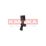 KAMOKA Sensor, Raddrehzahl