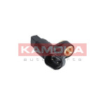 KAMOKA Sensor, Raddrehzahl
