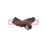 KAMOKA Sensor, Raddrehzahl