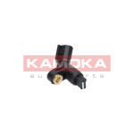 KAMOKA Sensor, Raddrehzahl