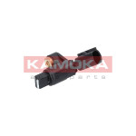 KAMOKA Sensor, Raddrehzahl