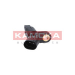 KAMOKA Sensor, Raddrehzahl