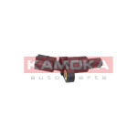 KAMOKA Sensor, Raddrehzahl