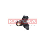 KAMOKA Sensor, Raddrehzahl