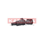 KAMOKA Sensor, Raddrehzahl