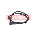 KAMOKA Sensor, Raddrehzahl