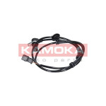 KAMOKA Sensor, Raddrehzahl