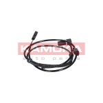 KAMOKA Sensor, Raddrehzahl