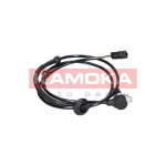 KAMOKA Sensor, Raddrehzahl
