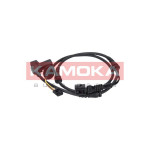 KAMOKA Sensor, Raddrehzahl