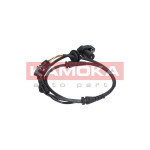 KAMOKA Sensor, Raddrehzahl