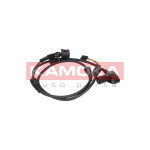 KAMOKA Sensor, Raddrehzahl
