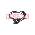 KAMOKA Sensor, Raddrehzahl