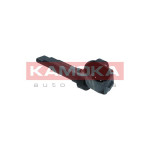 KAMOKA Sensor, Raddrehzahl
