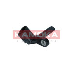 KAMOKA Sensor, Raddrehzahl