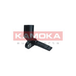 KAMOKA Sensor, Raddrehzahl