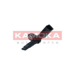 KAMOKA Sensor, Raddrehzahl