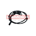 KAMOKA Sensor, Raddrehzahl