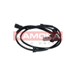KAMOKA Sensor, Raddrehzahl