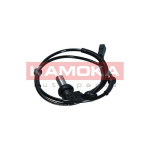 KAMOKA Sensor, Raddrehzahl