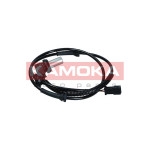 KAMOKA Sensor, Raddrehzahl
