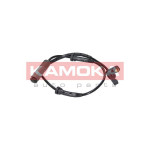 KAMOKA Sensor, Raddrehzahl