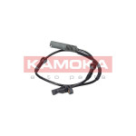KAMOKA Sensor, Raddrehzahl
