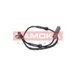 KAMOKA Sensor, Raddrehzahl