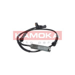 KAMOKA Sensor, Raddrehzahl